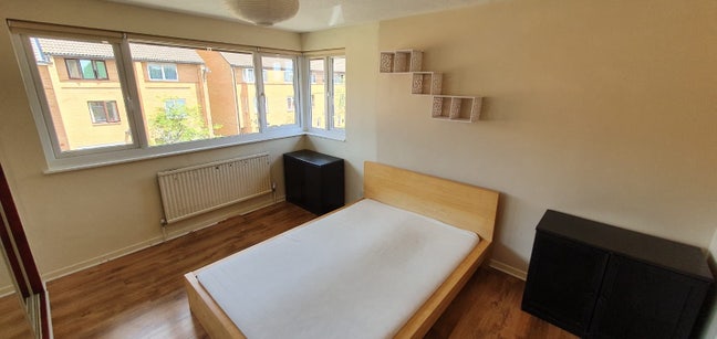 Luxury double rooms, couples also considered  Main Photo