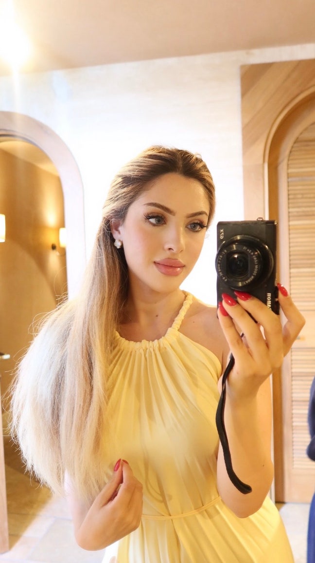 Looking for a nice modern room in central london  Main Photo