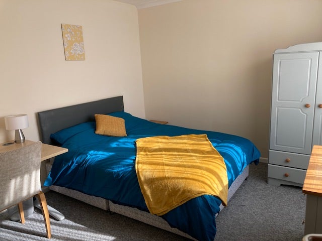 🔑 Cosy Rooms 11 Min Drive to Winchester Town 🔍 Main Photo