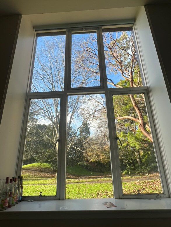 Private room for rent Main Photo