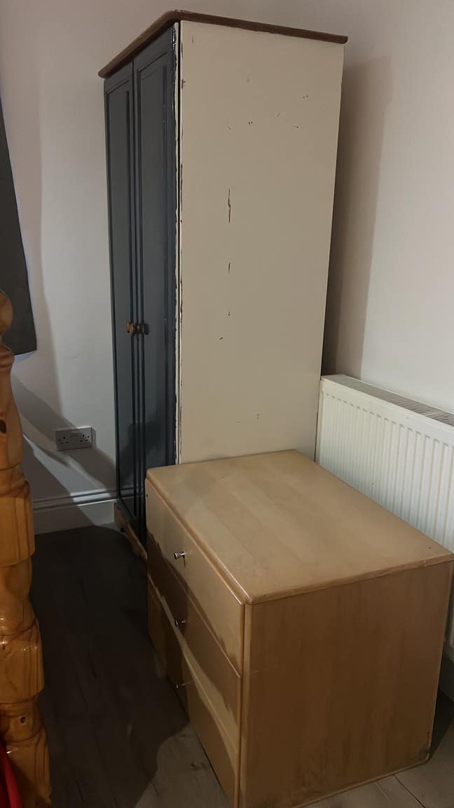 Double room Main Photo