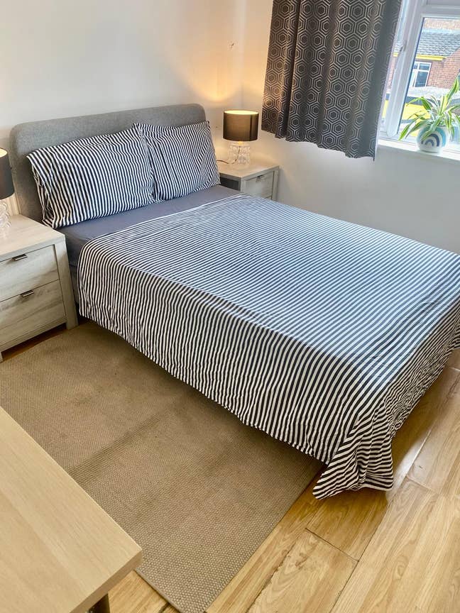 2 Single Rooms – W5 Hanger Lane Main Photo