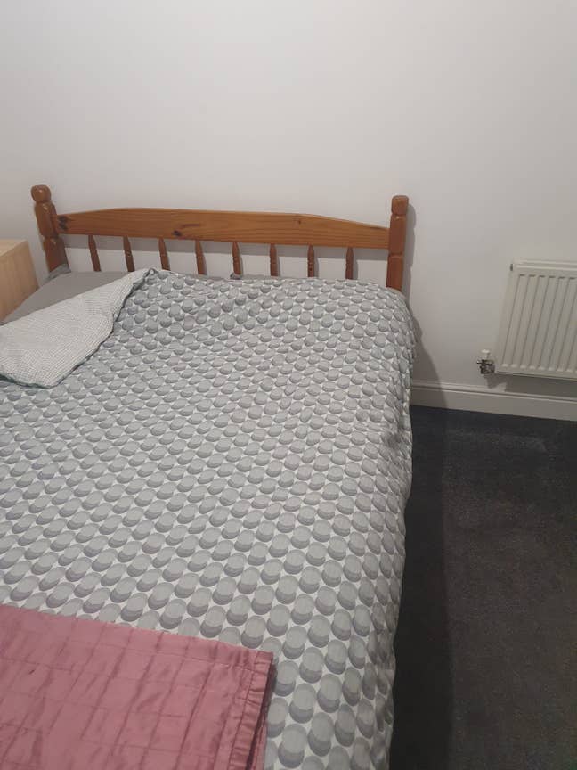 Large Room with a sea view Main Photo