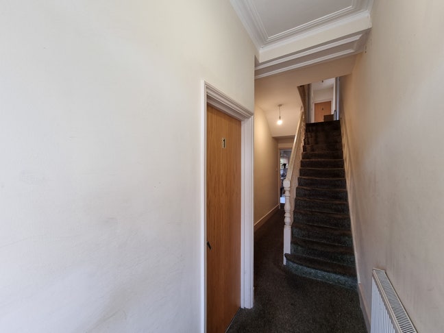 Double  room available Dec 2025 Main Photo