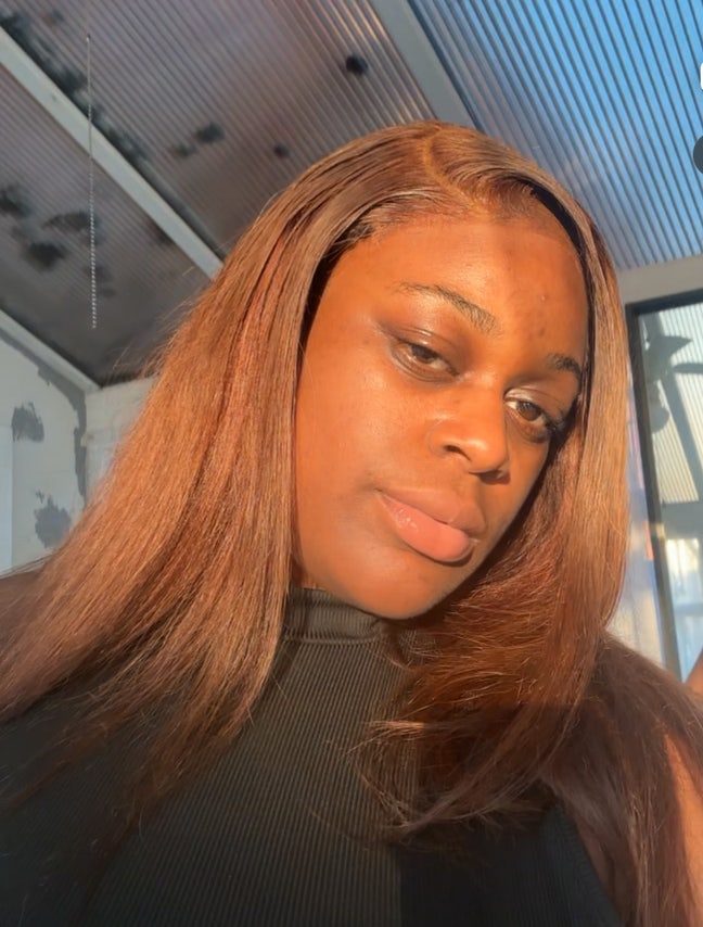 2 Double room wanted  Main Photo