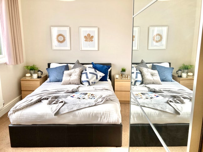 Hello 👋 I'm New Here 💛 Call to Find Out More 📞 Main Photo