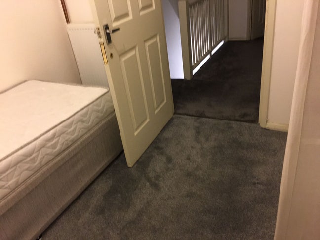 Any title Main Photo