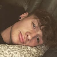 25 year old Male seeks a single or double room Main Photo