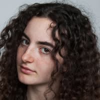 Looking for a SUBLET (Erasmus student) Main Photo