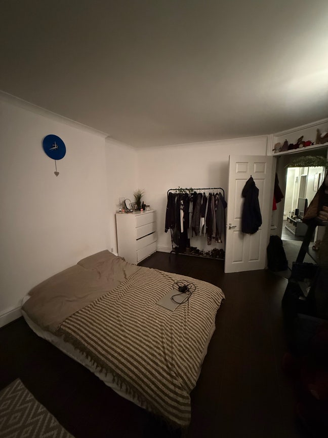 5 Month Sublet in Lovely Cotham Double Room Main Photo