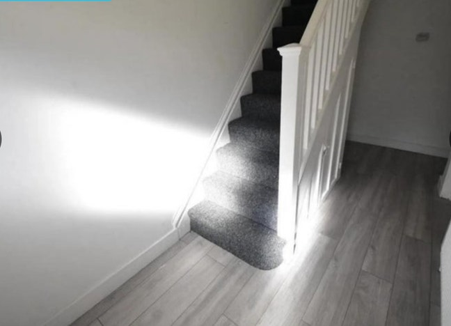 Studio Flat  Main Photo