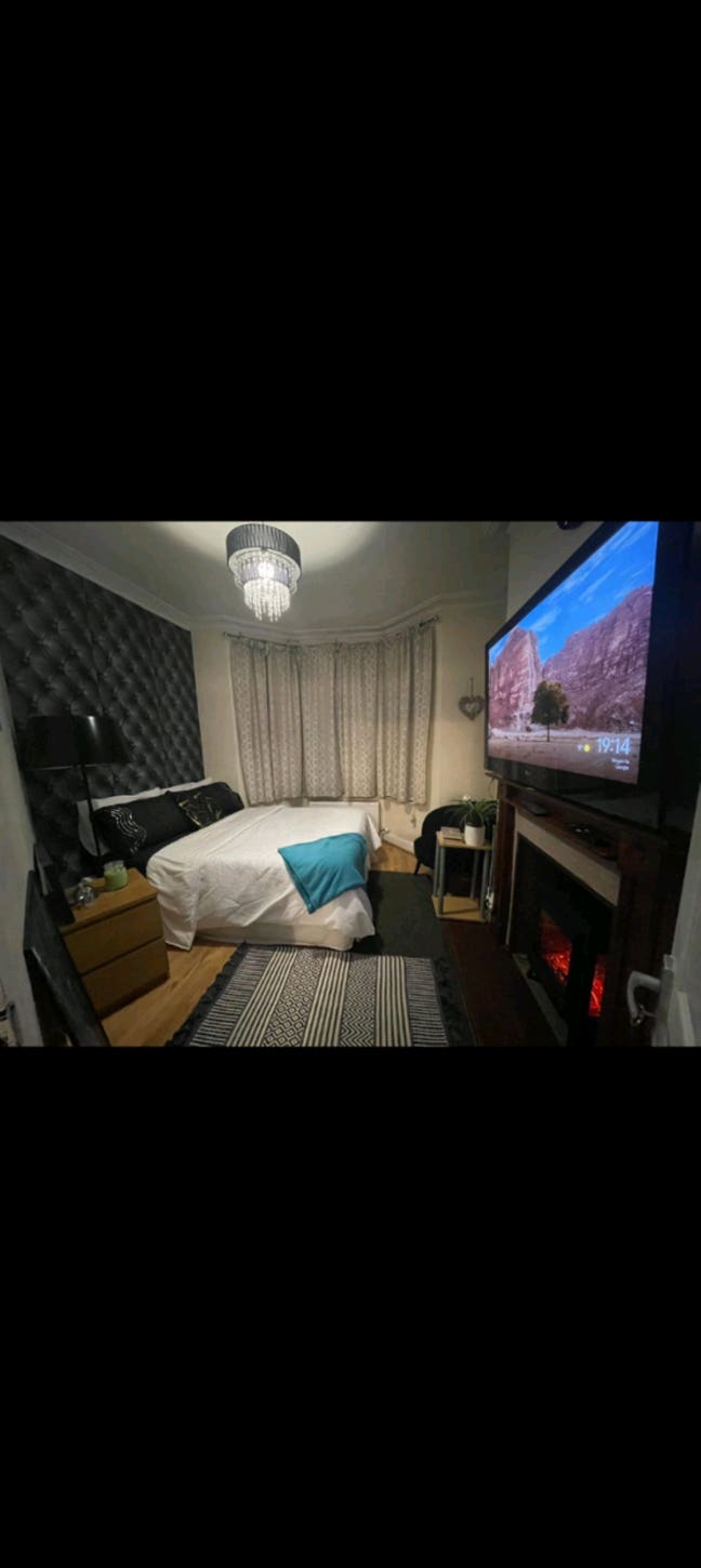 Cosy room to rent in Catford  Main Photo