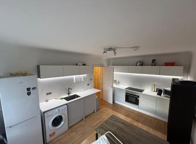 🌕 3 rooms in Paddington/Bayswater NOW 🌕 Main Photo