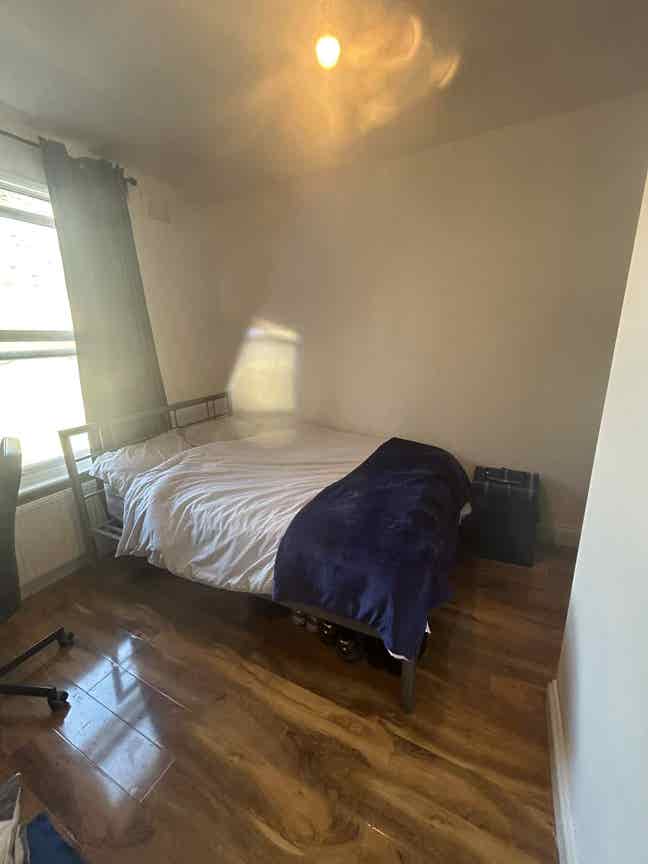 Great flat in Camberwell smack in between Brixton, Main Photo