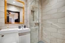 Double Room for Rent. Zero Deposit Bills Inclusive Main Photo