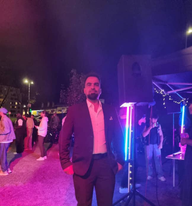 Birmingham  Main Photo