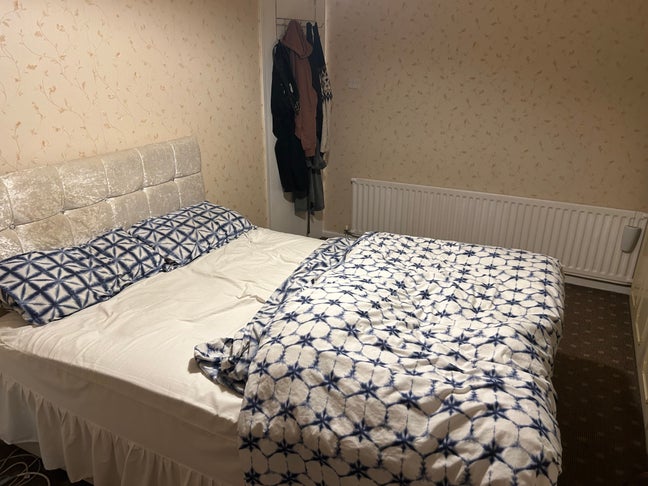 Double room to reny Main Photo