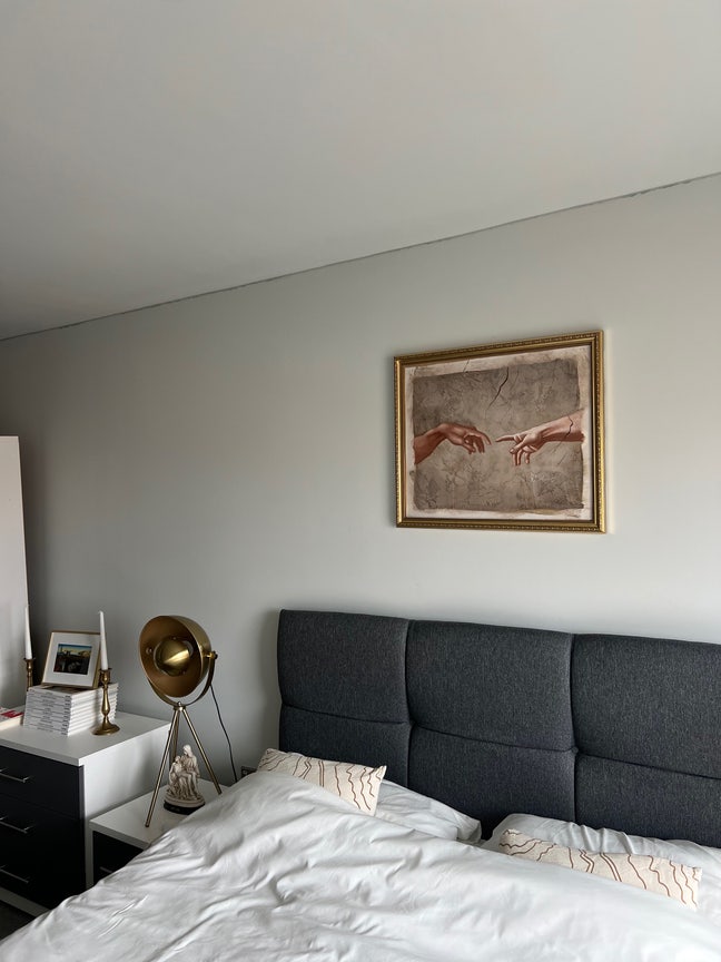 1 Bedroom to rent  Main Photo