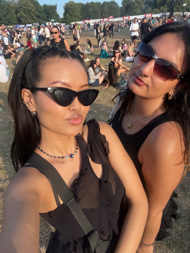 Looking for a 3 bed house!  Main Photo