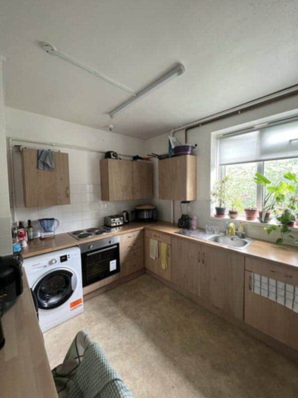 Double room near Paddington Station Main Photo