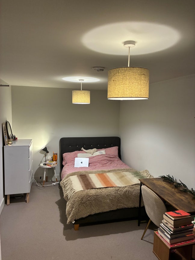 Gorgeous Townhouse in Castlefield  Main Photo