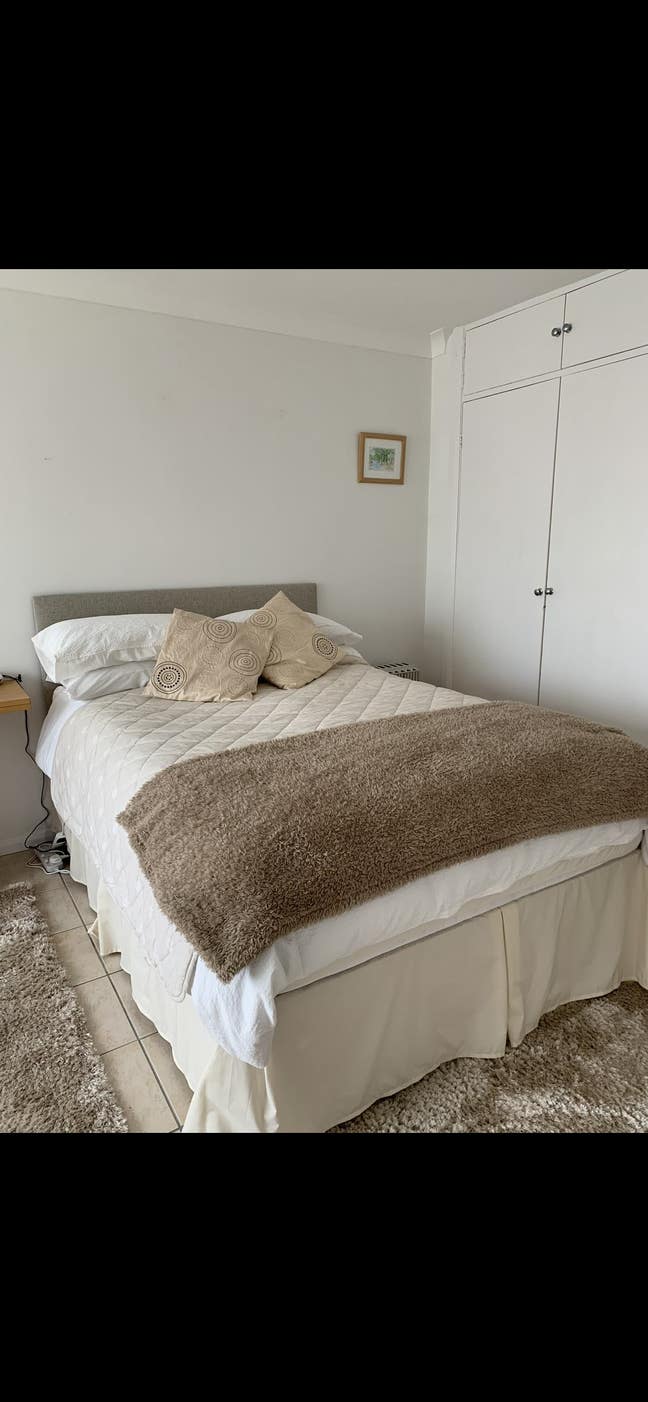 Room to rent  Main Photo