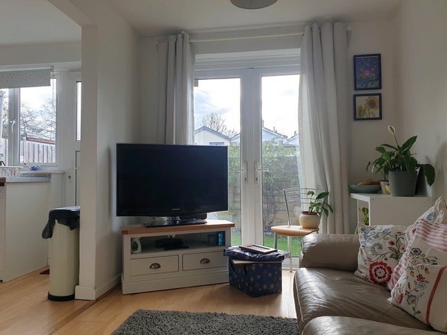 Looking for a 3rd member for our lovely home  Main Photo