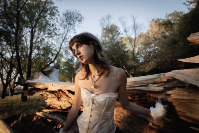 Looking for a new home Main Photo