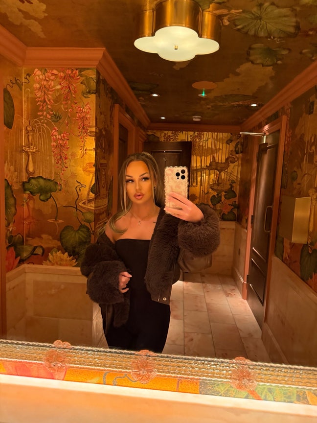 Cat friendly room wanted in London🫶🏼 Main Photo