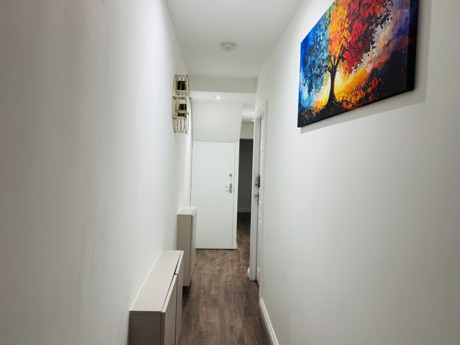 Rooms available to rent in Clayton Le moors  Main Photo