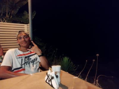 Looking for a single or double room Main Photo