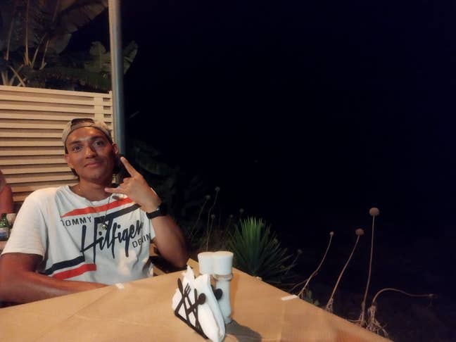 Looking for a single or double room Main Photo