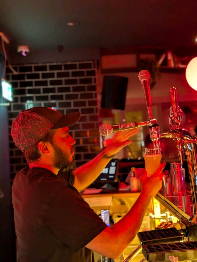 Single room wanted :) Main Photo