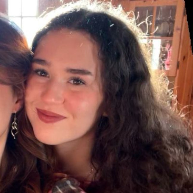 Looking for a room Main Photo