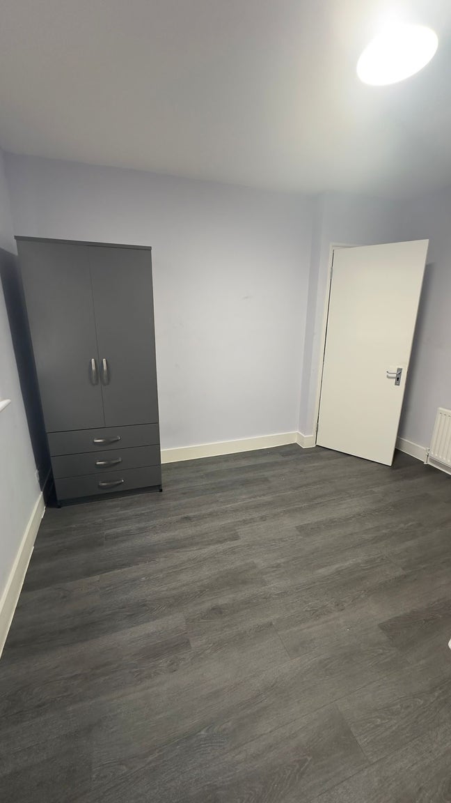 Double bedroom  Main Photo