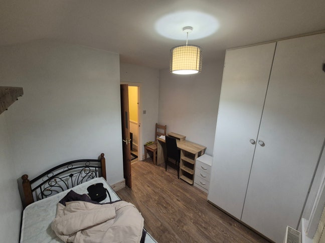 Single Room for Rent in Southend £550 Pm inc Bills Main Photo