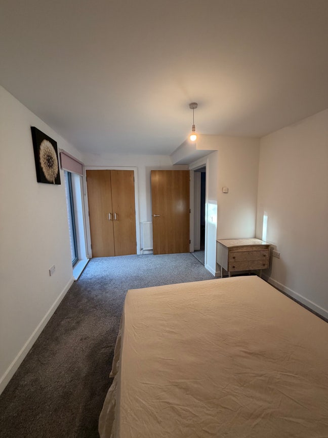 Flatmate needed  Main Photo