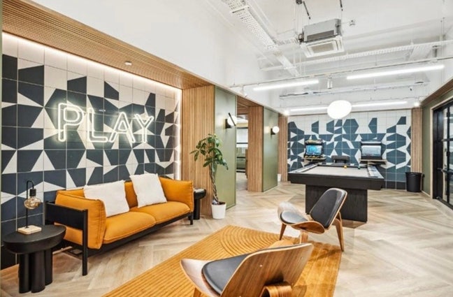 Perfect for professional  Main Photo