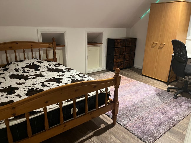 2 Studios available in Dunmow  Main Photo