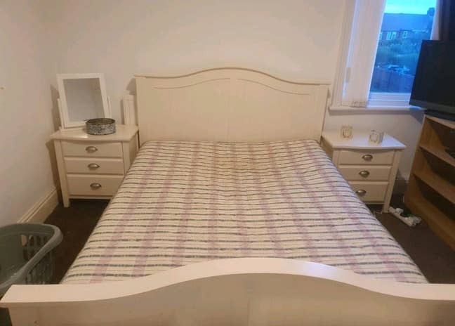 Buddy up Just 2 of us Main Photo