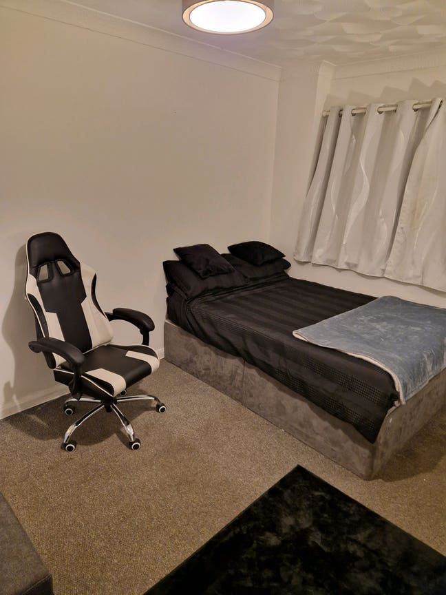 Bitterne  Main Photo