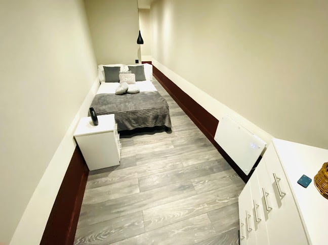 🏡Ensuite Room to Let in Tooting Main Photo