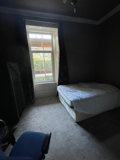 🌟 Spacious Double Room Available  Main Photo