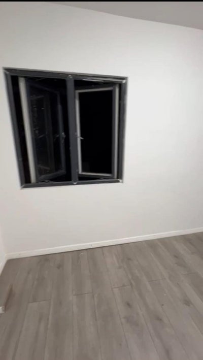 Seperate & Spacious Studio for Rent in SW16 4DT   Main Photo