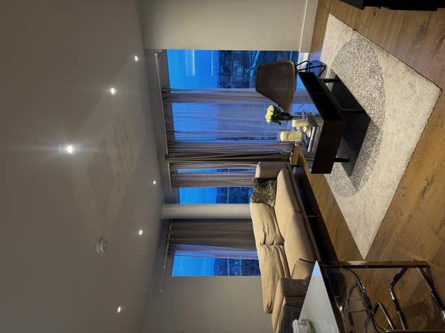 Double Room Available – (SE3) Main Photo