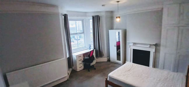 Freshly Renovated Inl. All Bills Main Photo