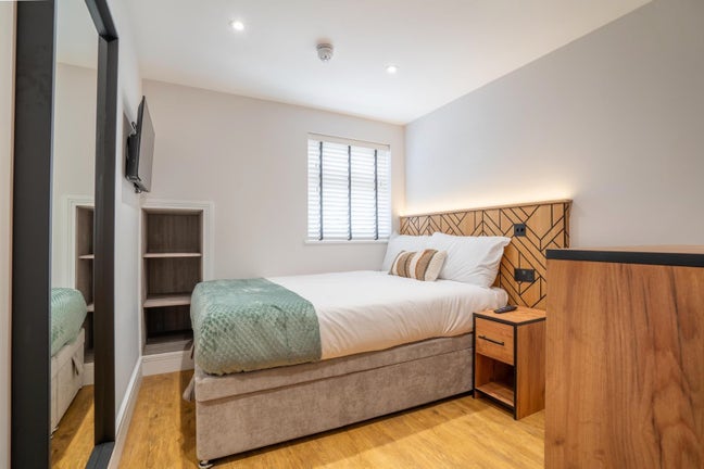 Are you looking for the best?  Main Photo