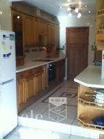 Newcastle (ST5) Main Photo