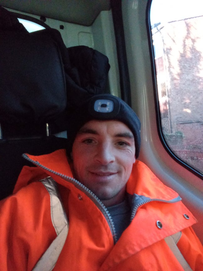 I need a room asap in the Runcorn or Widnes a... Main Photo