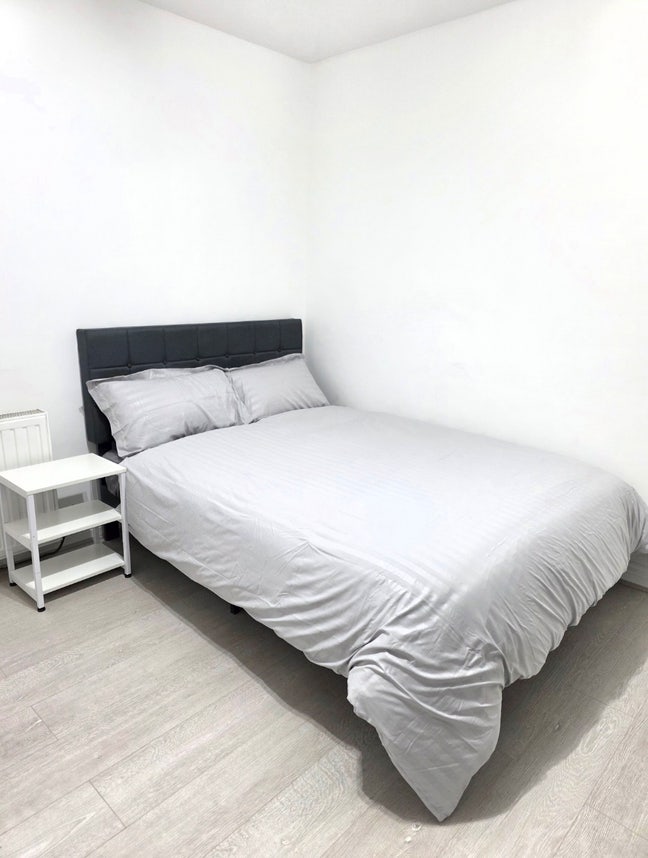Lovely Double Room, LS14, £100 Deposit, Bills Incl Main Photo